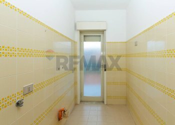 Bagno - Appartamento VIA MARINA
 
80, Fiumefreddo di Sicilia - foto 19