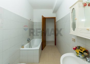 Bagno - Appartamento VIA MARINA
 
80, Fiumefreddo di Sicilia - foto 20