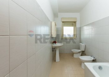 Bagno - Appartamento VIA MARINA
 
80, Fiumefreddo di Sicilia - foto 21