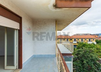 Balcone - Appartamento VIA MARINA
 
80, Fiumefreddo di Sicilia - foto 22