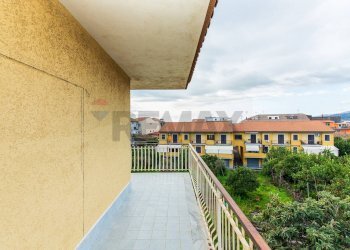 Balcone - Appartamento VIA MARINA
 
80, Fiumefreddo di Sicilia - foto 24