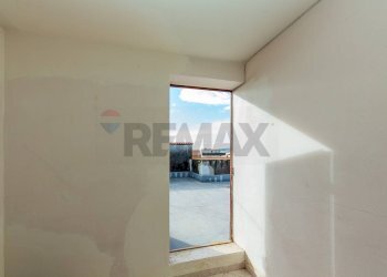 Scale - Appartamento VIA MARINA
 
80, Fiumefreddo di Sicilia - foto 26