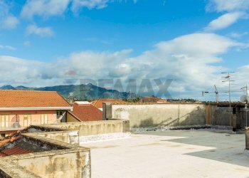 Terrazza - Appartamento VIA MARINA
 
80, Fiumefreddo di Sicilia - foto 29