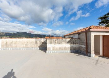 Terrazza - Appartamento VIA MARINA
 
80, Fiumefreddo di Sicilia - foto 31