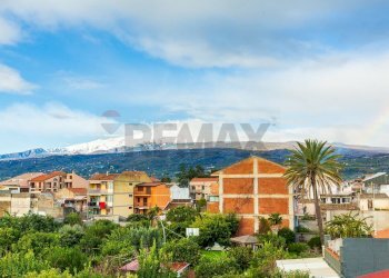 Casa all\'aperto - Appartamento VIA MARINA
 
80, Fiumefreddo di Sicilia - foto 32