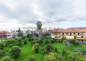 Edificio all\'aperto - Appartamento VIA MARINA
 
80, Fiumefreddo di Sicilia - foto 33