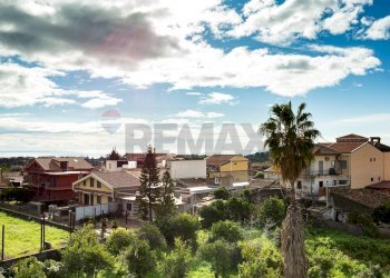 Casa all\'aperto - Appartamento VIA MARINA
 
80, Fiumefreddo di Sicilia - foto 34