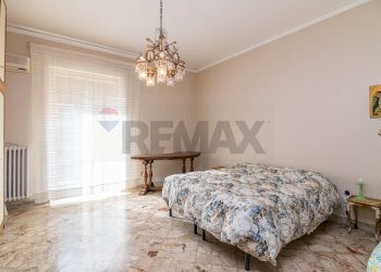 Camera / camera da letto - Appartamento Via Androne
 
27, Catania - foto 15