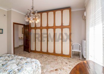 Camera / camera da letto - Appartamento Via Androne
 
27, Catania - foto 17