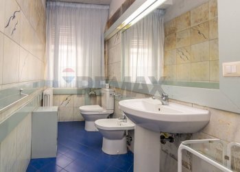 Bagno - Appartamento Via Androne
 
27, Catania - foto 25