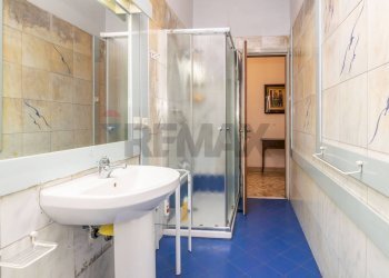 Bagno - Appartamento Via Androne
 
27, Catania - foto 26