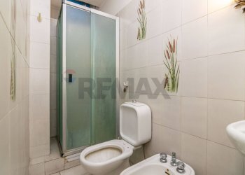 Bagno - Appartamento Via Androne
 
27, Catania - foto 29