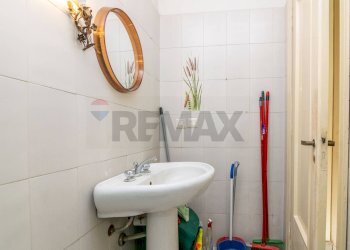 Bagno - Appartamento Via Androne
 
27, Catania - foto 30