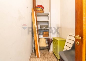 Non correlato - Appartamento Via Androne
 
27, Catania - foto 31