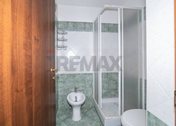 Bagno - Locale Commerciale VIA LENIN
67, Misterbianco - foto 4