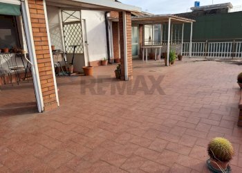 Terrazza - Attico via  Giacomo Matteotti
 
162, Misterbianco - foto 8