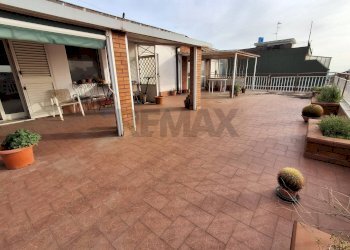 Terrazza - Attico via  Giacomo Matteotti
 
162, Misterbianco - foto 9