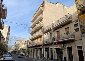 Edificio all\'aperto - Attico via  Giacomo Matteotti
 
162, Misterbianco - foto 39