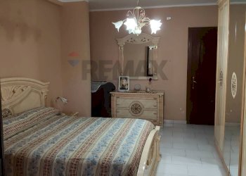 Camera / camera da letto - Trilocale via nuoro
 
19, Paterno - foto 3