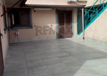 Terrazza - Trilocale via nuoro
 
19, Paterno - foto 6