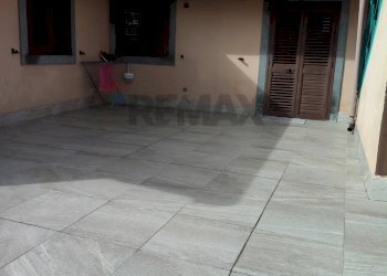 Terrazza - Trilocale via nuoro
 
19, Paterno - foto 7