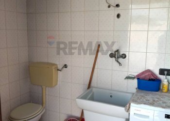 Lavanderia - Trilocale via nuoro
 
19, Paterno - foto 9