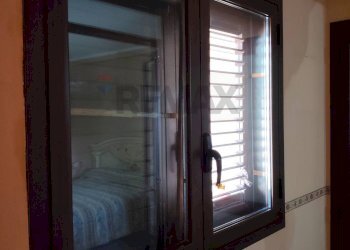 Dettagli - Trilocale via nuoro
 
19, Paterno - foto 15