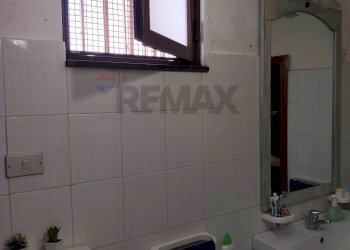 Bagno - Trilocale via nuoro
 
19, Paterno - foto 19