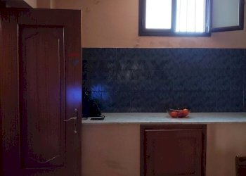 Cucina - Trilocale via nuoro
 
19, Paterno - foto 20