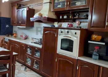 Cucina - Trilocale via nuoro
 
19, Paterno - foto 22