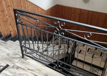 Scale - Trilocale via nuoro
 
19, Paterno - foto 26