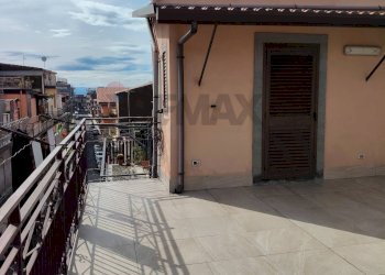 Terrazza - Trilocale via nuoro
 
19, Paterno - foto 32