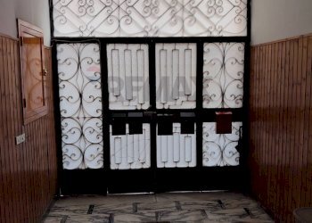 Ricezione / Lobby - Trilocale via nuoro
 
19, Paterno - foto 34