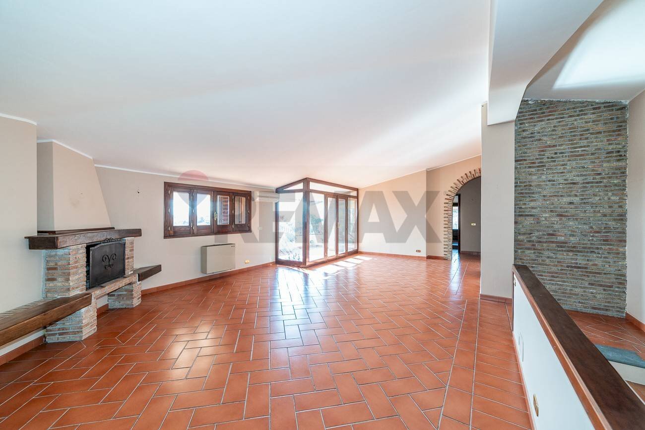 Soggiorno - Apartment Largo Madonna della Pace
1, Tremestieri Etneo - photo 2