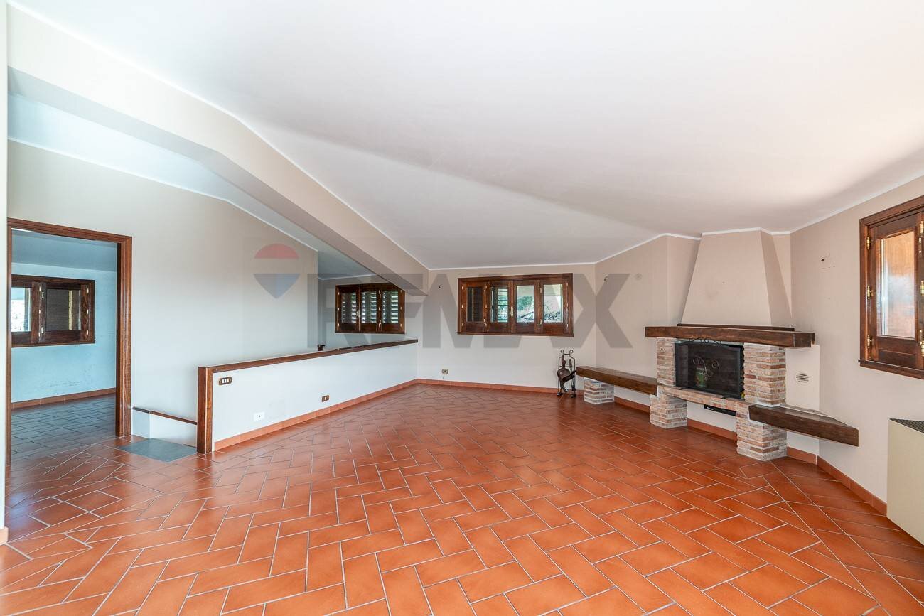 Soggiorno - Apartment Largo Madonna della Pace
1, Tremestieri Etneo - photo 3