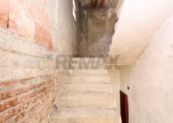 Scale - Casa indipendente via Artale Alagona
 
54, Calatabiano - foto 7