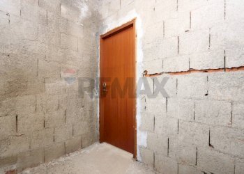 Non correlato - Casa indipendente via Artale Alagona
 
54, Calatabiano - foto 8