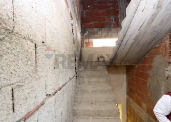 Scale - Casa indipendente via Artale Alagona
 
54, Calatabiano - foto 9