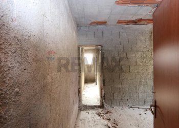 Stanza vuota - Casa indipendente via Artale Alagona
 
54, Calatabiano - foto 10