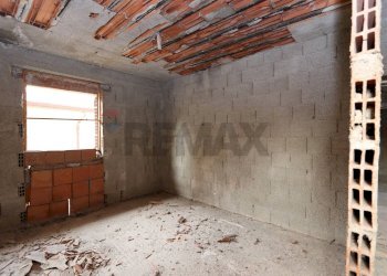 Stanza vuota - Casa indipendente via Artale Alagona
 
54, Calatabiano - foto 13