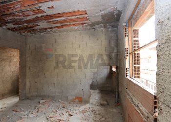 Stanza vuota - Casa indipendente via Artale Alagona
 
54, Calatabiano - foto 14