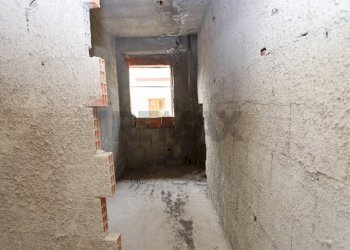 Non correlato - Casa indipendente via Artale Alagona
 
54, Calatabiano - foto 15