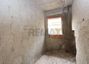 Stanza vuota - Casa indipendente via Artale Alagona
 
54, Calatabiano - foto 16