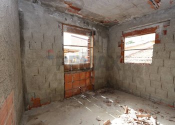 Stanza vuota - Casa indipendente via Artale Alagona
 
54, Calatabiano - foto 17