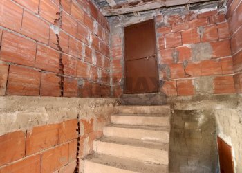 Scale - Casa indipendente via Artale Alagona
 
54, Calatabiano - foto 20