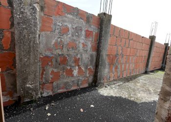 Non correlato - Casa indipendente via Artale Alagona
 
54, Calatabiano - foto 21