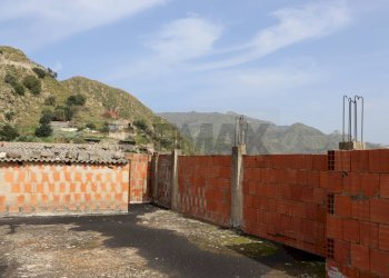 Terrazza - Casa indipendente via Artale Alagona
 
54, Calatabiano - foto 28