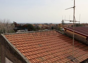 Terrazza - Casa indipendente via Artale Alagona
 
54, Calatabiano - foto 29