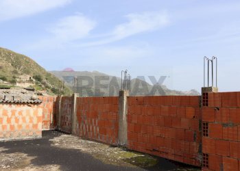 Terrazza - Casa indipendente via Artale Alagona
 
54, Calatabiano - foto 30