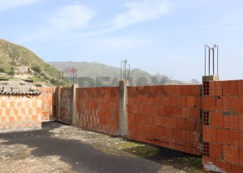 Terrazza - Casa indipendente via Artale Alagona
 
54, Calatabiano - foto 31